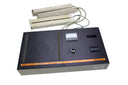 Siemens 6ES5788-0LC11