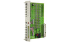 Siemens 6ES5788-7LA11