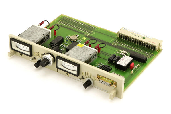 Siemens 6ES5788-7LB11