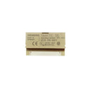 Siemens 6ES5816-1BB11
