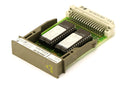Siemens 6ES5816-0AA11
