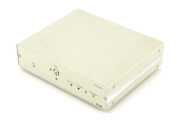 Siemens 6ES5858-0AA11