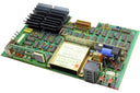 Siemens 6ES5900-0AA12