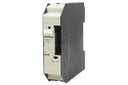 Siemens 6ES5900-7AB11