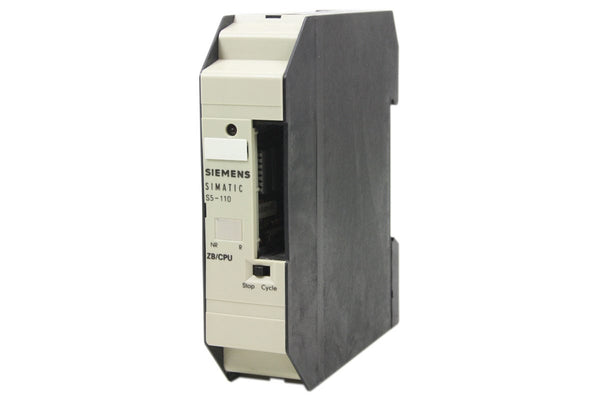 Siemens 6ES5900-7AB11
