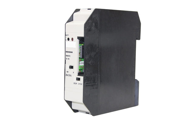 Siemens 6ES5900-7AB21