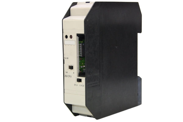Siemens 6ES5900-7AC21