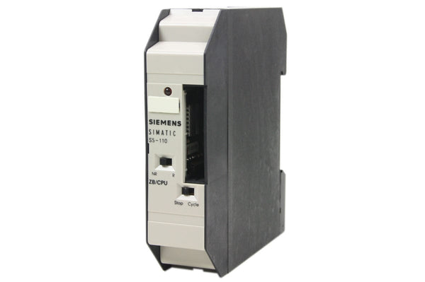 Siemens 6ES5900-7AD11