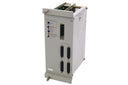 Siemens 6ES5902-3SA12