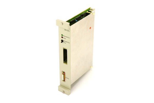 Siemens 6ES5905-3RA11