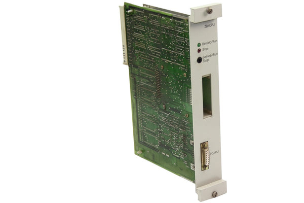 Siemens 6ES5905-3RB11