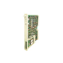 Siemens 6ES5921-1AA11