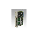 Siemens 6ES5921-3WB12