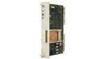 Siemens 6ES5921-3WA13