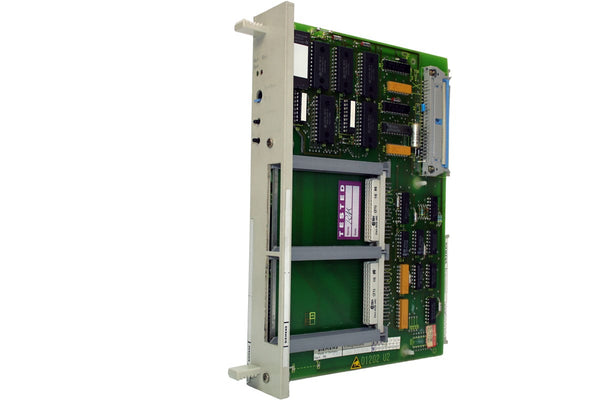 Siemens 6ES5921-3WB13