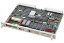 Siemens 6ES5922-3UA11