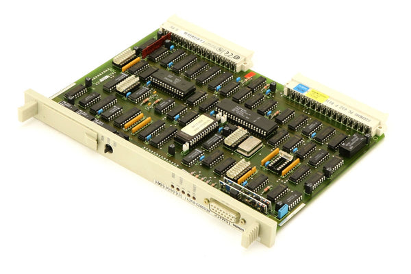 Siemens 6ES5923-3UC11