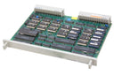Siemens 6ES5924-3SA11