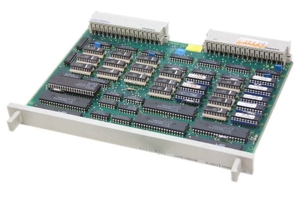 Siemens 6ES5924-3SA11