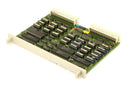 Siemens 6ES5924-3SA12