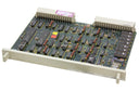Siemens 6ES5925-3KA12