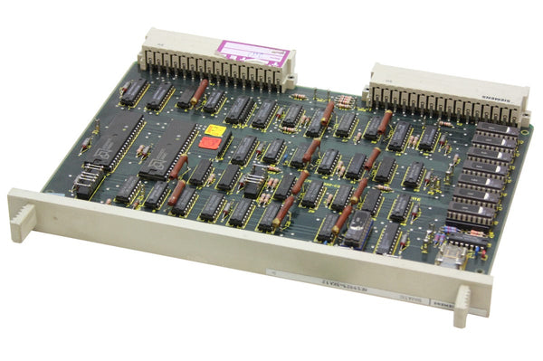 Siemens 6ES5925-3KA12