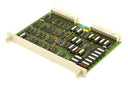 Siemens 6ES5925-3SA11