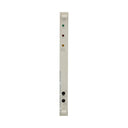 Siemens 6ES5926-3SA12