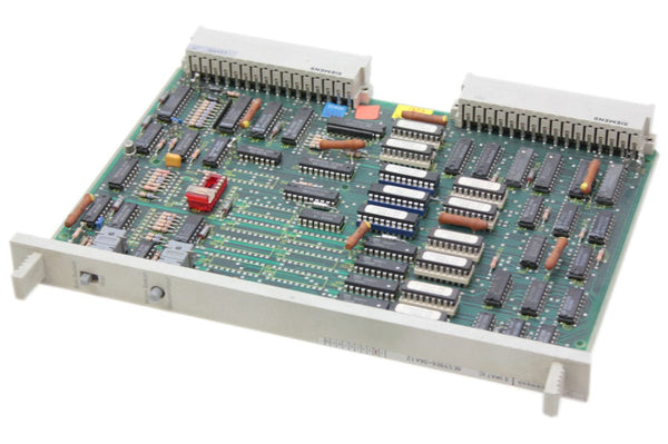 Siemens 6ES5926-3KA12