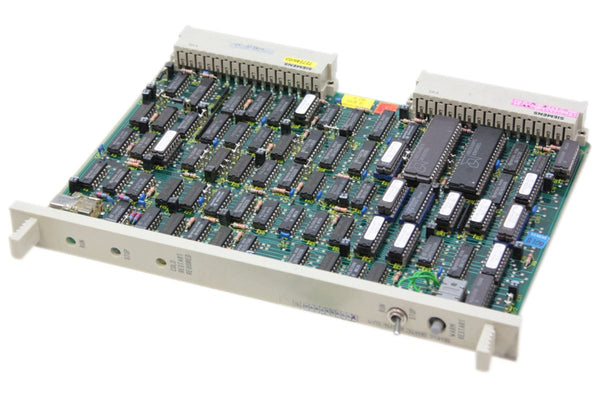 Siemens 6ES5926-3SA11