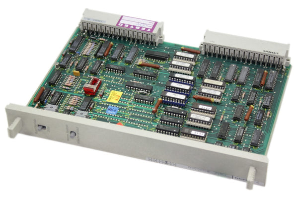 Siemens 6ES5926-5AA12