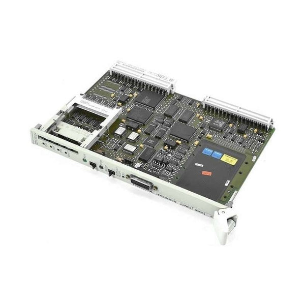 Siemens 6ES5928-3UA21