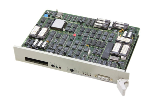Siemens 6ES5928-3UA12