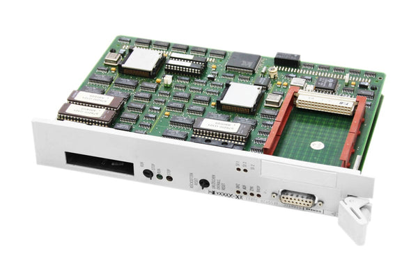 Siemens 6ES5928-3UB11