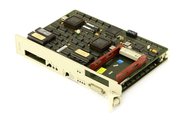 Siemens 6ES5928-3UB12
