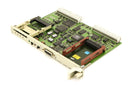 Siemens 6ES5928-3UB21