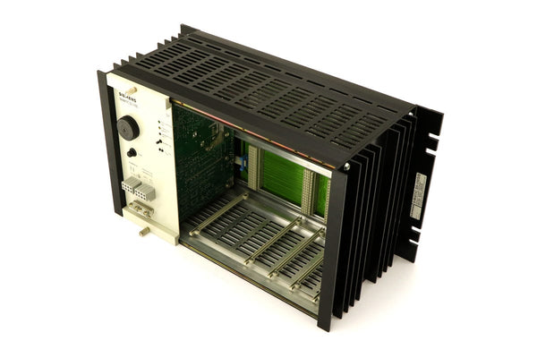 Siemens 6ES5932-3SA12