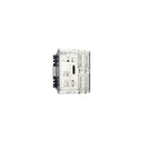 Siemens 6ES5935-3LA12