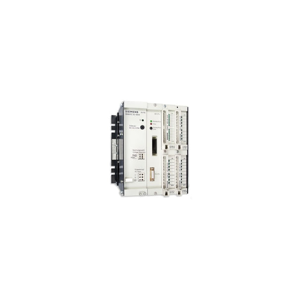 Siemens 6ES5935-3LA12
