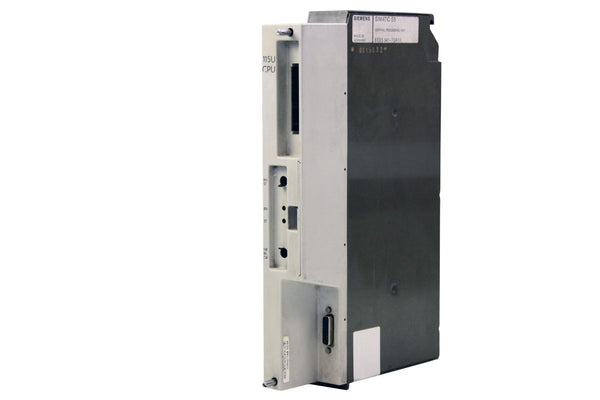 Siemens 6ES5941-7UA11