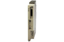 Siemens 6ES5941-7UB11
