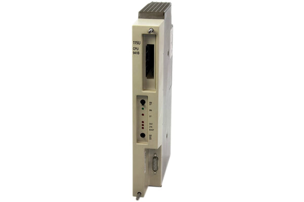 Siemens 6ES5941-7UB11
