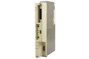 Siemens 6ES5942-7UA11