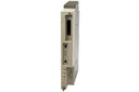 Siemens 6ES5942-7UA12