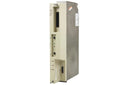 Siemens 6ES5942-7UF14