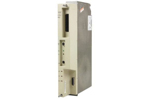 Siemens 6ES5942-7UF14