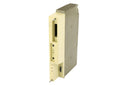 Siemens 6ES5942-7UF15