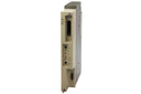 Siemens 6ES5943-7UA11