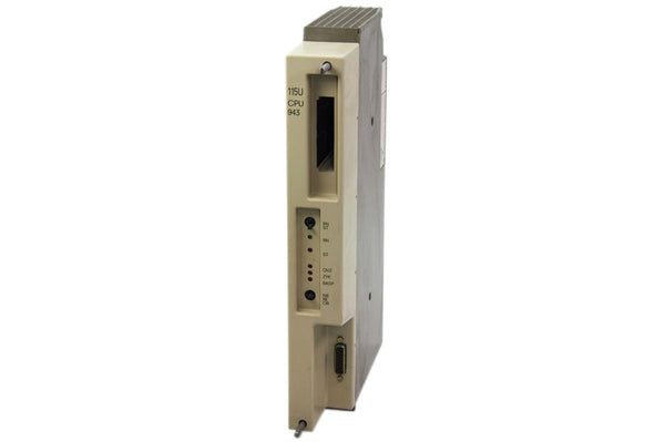 Siemens 6ES5943-7UA11