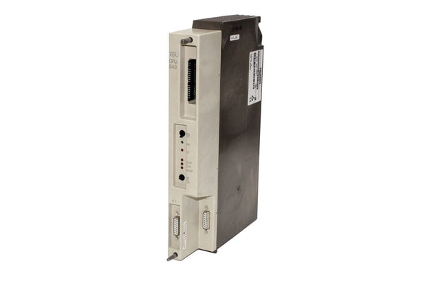 Siemens 6ES5943-7UA21